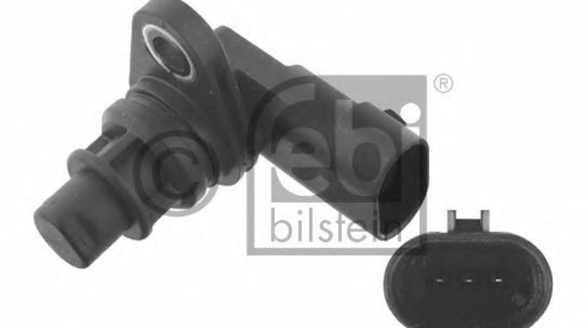 Senzor,pozitie ax cu came ALFA ROMEO 147 (937) (2000 - 2010) FEBI BILSTEIN 28130 piesa NOUA