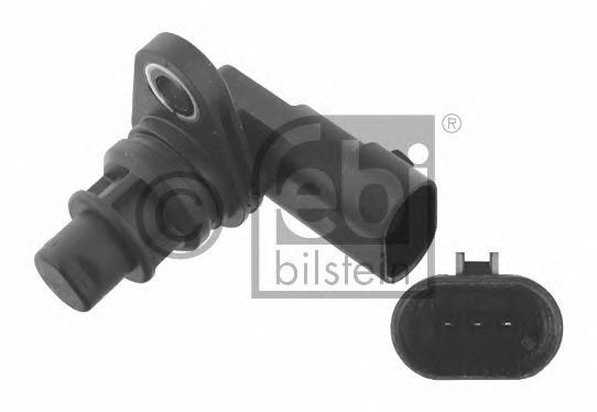 Senzor,pozitie ax cu came ALFA ROMEO 159 (939) (2005 - 2011) FEBI BILSTEIN 28130 piesa NOUA