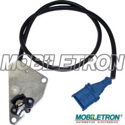 Senzor,pozitie ax cu came ALFA ROMEO 166 (936) (1998 - 2007) MOBILETRON CS-E032 piesa NOUA