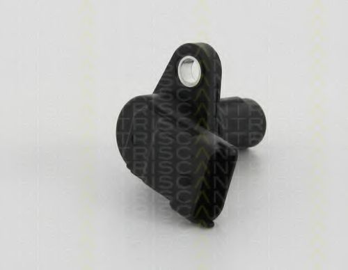 Senzor,pozitie ax cu came ALFA ROMEO GIULIETTA (940) (2010 - 2016) TRISCAN 8865 15101 piesa NOUA