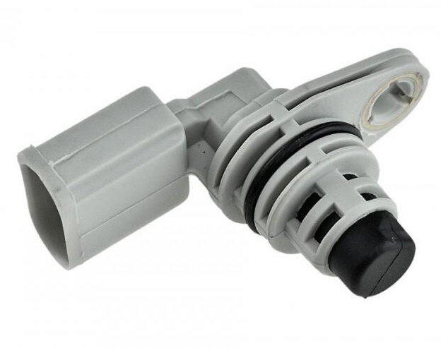 Senzor Pozitie Ax Cu Came Am Vag 03D907601