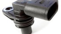 Senzor,pozitie ax cu came AUDI A2 (8Z0) (2000 - 20...