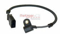 Senzor,pozitie ax cu came AUDI A2 (8Z0) (2000 - 20...