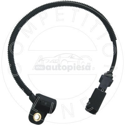 Senzor,pozitie ax cu came AUDI A2 (8Z0) (2000 - 2005) AIC 53563 piesa NOUA