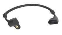 Senzor,pozitie ax cu came AUDI A2 (8Z0) ENGITECH E...