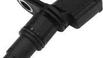Senzor pozitie ax cu came AUDI A2 (8Z0) MEAT & DOR...