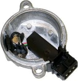 Senzor,pozitie ax cu came AUDI A3 (8L1) (1996 - 2003) MEAT & DORIA 87277 piesa NOUA