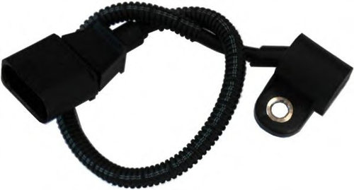 Senzor,pozitie ax cu came AUDI A3 (8P1) (2003 - 2012) MEAT & DORIA 87477 piesa NOUA