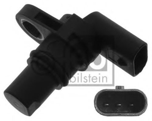 Senzor,pozitie ax cu came AUDI A3 (8P1) (2003 - 2012) FEBI BILSTEIN 43778 piesa NOUA