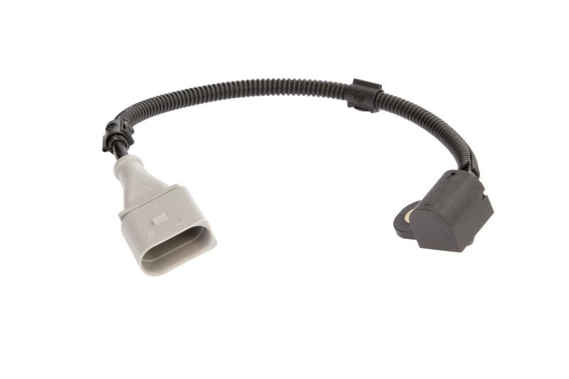 Senzor,pozitie ax cu came AUDI A3 Sportback (8PA) (2004 - 2013) AUTLOG AS4458 piesa NOUA