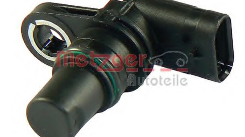 Senzor,pozitie ax cu came AUDI A3 Sportback (8PA) (2004 - 2013) METZGER 0903071 piesa NOUA