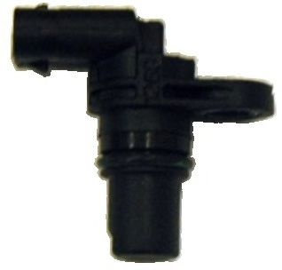 Senzor,pozitie ax cu came AUDI A3 Sportback (8PA) (2004 - 2013) MEAT & DORIA 87470 piesa NOUA