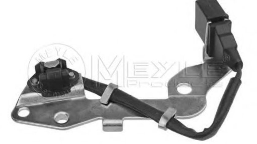 Senzor,pozitie ax cu came AUDI A4 (8D2, B5) (1994 - 2001) MEYLE 100 899 0012 piesa NOUA