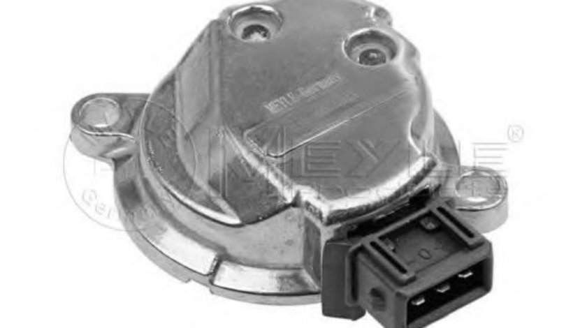 Senzor,pozitie ax cu came AUDI A4 (8D2, B5) (1994 - 2001) MEYLE 100 899 0013 piesa NOUA