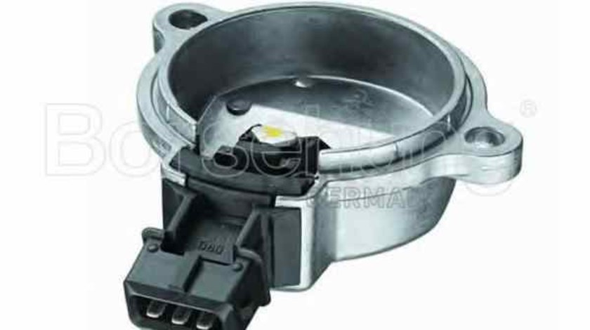 senzor pozitie ax cu came AUDI A4 Allroad 8KH B8 4MAX 0608190065P
