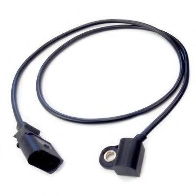Senzor,pozitie ax cu came AUDI A4 Avant (8E5, B6) (2001 - 2004) MEAT & DORIA 87937 piesa NOUA