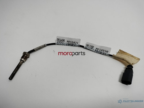 Senzor pozitie ax cu came Audi A4 B8 2.0 TDI CAG OEM 03L906088D