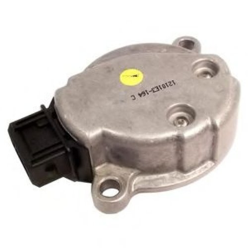 Senzor,pozitie ax cu came AUDI A4 Cabriolet (8H7, B6, 8HE, B7) (2002 - 2009) DELPHI SS10920 piesa NO...