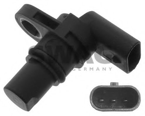Senzor,pozitie ax cu came AUDI A5 Cabriolet (8F7) (2009 - 2016) SWAG 30 94 3778 piesa NOUA
