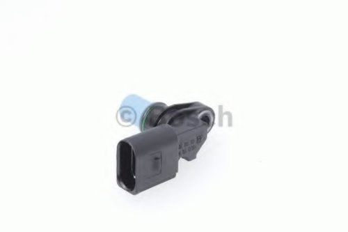 Senzor,pozitie ax cu came AUDI A6 Allroad (4FH, C6) (2006 - 2011) BOSCH 0 986 280 431 piesa NOUA