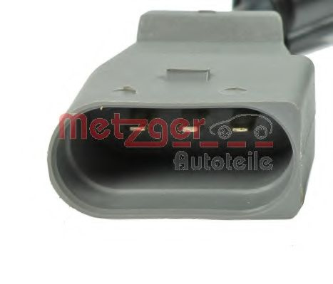 Senzor,pozitie ax cu came AUDI A6 Avant (4F5, C6) (2005 - 2011) METZGER 0903167 piesa NOUA