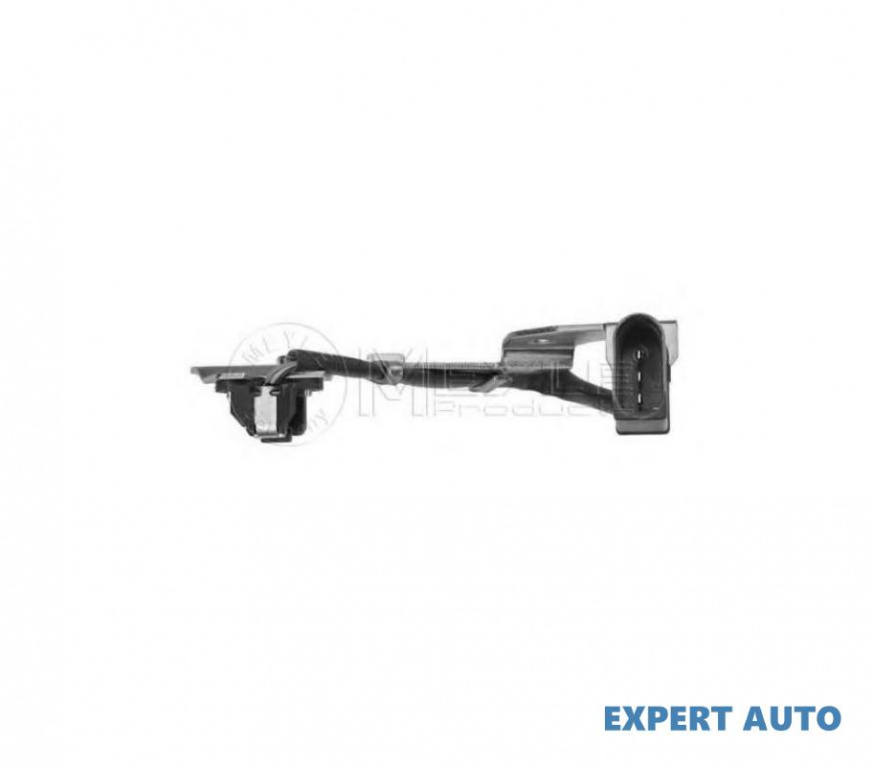 Senzor pozitie ax cu came Audi AUDI A4 (8D2, B5) 1994-2001 #2 000926