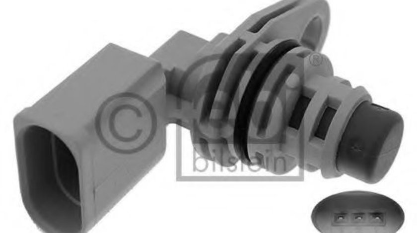 Senzor,pozitie ax cu came AUDI Q7 (4L) (2006 - 2015) FEBI BILSTEIN 44382 piesa NOUA