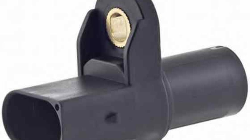 Senzor pozitie ax cu came BMW 3 cupe E46 HELLA 6PU 009 121-701