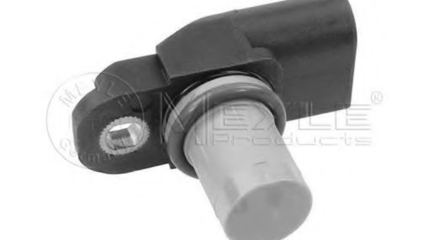 Senzor,pozitie ax cu came BMW Seria 3 Cabriolet (E46) (2000 - 2007) MEYLE 314 800 0038 piesa NOUA