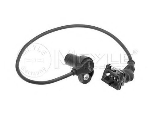 Senzor,pozitie ax cu came BMW Seria 3 (E36) (1990 - 1998) MEYLE 314 899 0069 piesa NOUA