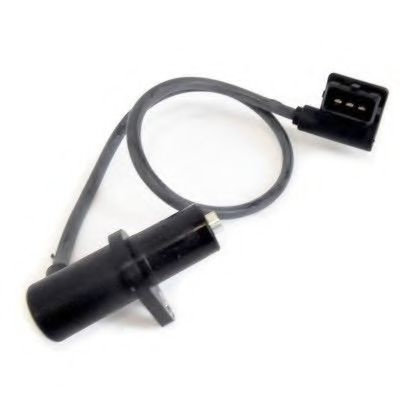 Senzor,pozitie ax cu came BMW Seria 3 (E36) (1990 - 1998) MEAT & DORIA 87128 piesa NOUA