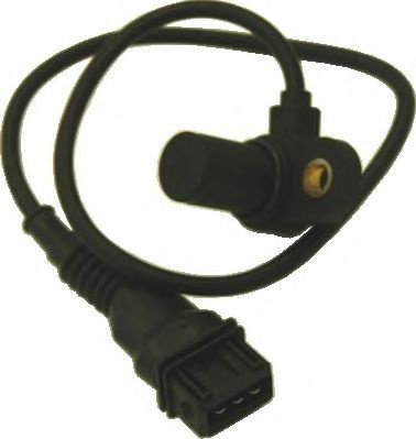 Senzor,pozitie ax cu came BMW Seria 3 (E46) (1998 - 2005) MEAT & DORIA 87421 piesa NOUA