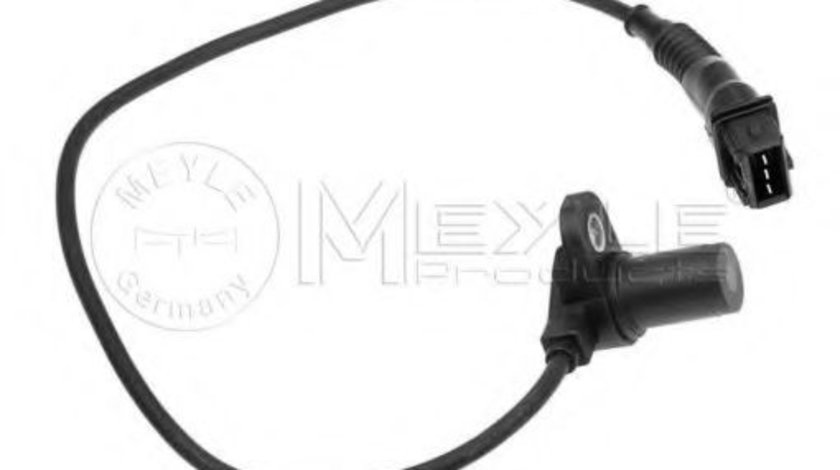 Senzor,pozitie ax cu came BMW Seria 3 (E46) (1998 - 2005) MEYLE 314 899 0038 piesa NOUA