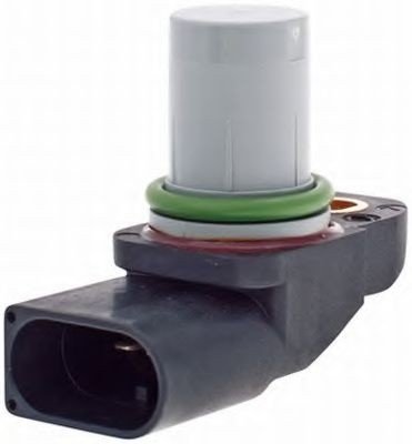 Senzor,pozitie ax cu came BMW Seria 3 (E46) (1998 - 2005) HELLA 6PU 009 168-111 piesa NOUA