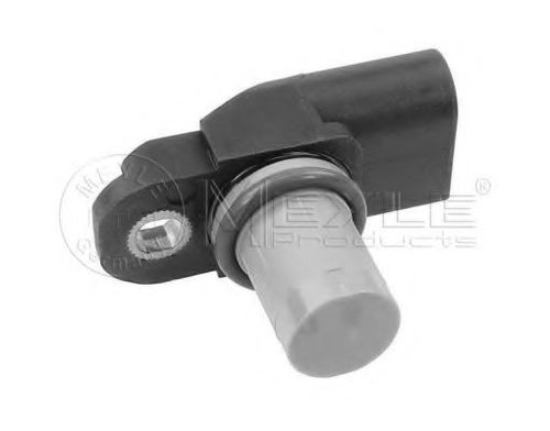 Senzor,pozitie ax cu came BMW Seria 3 (E46) (1998 - 2005) MEYLE 314 800 0038 piesa NOUA