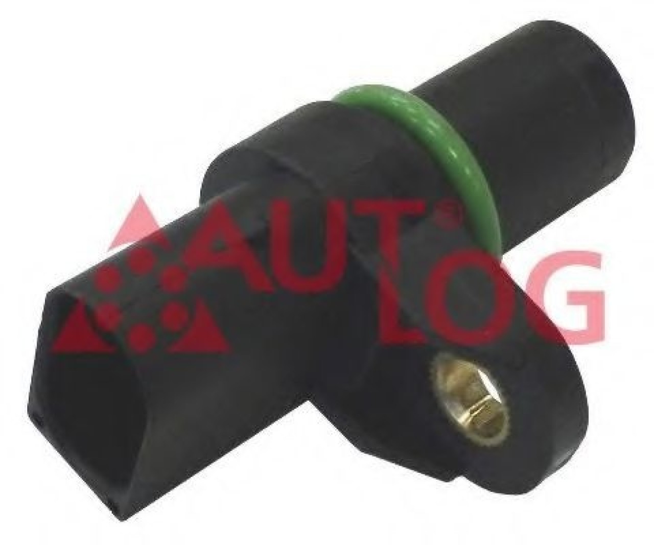 Senzor,pozitie ax cu came BMW Seria 3 (E90) (2005 - 2011) AUTLOG AS4211 piesa NOUA