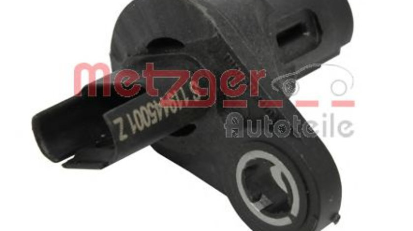 Senzor,pozitie ax cu came BMW Seria 3 (F30, F35, F80) (2011 - 2016) METZGER 0903162 piesa NOUA