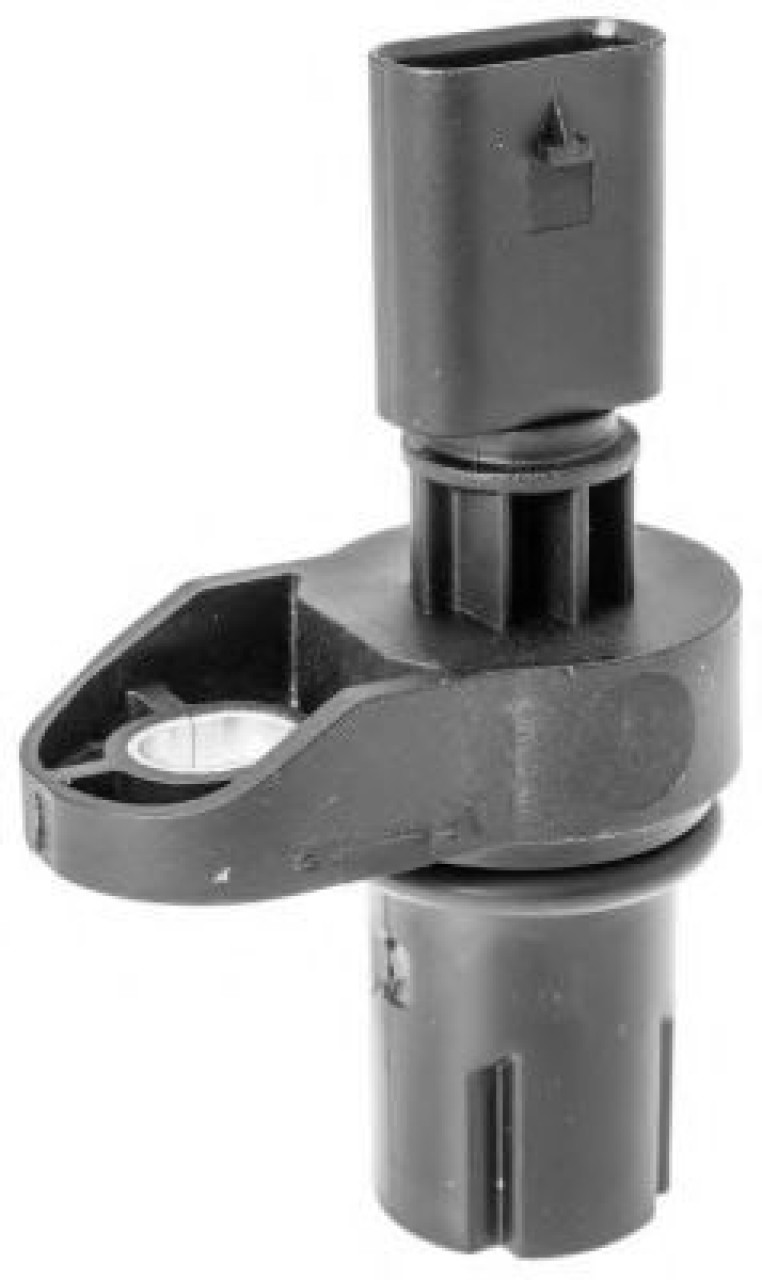 Senzor,pozitie ax cu came BMW Seria 4 Cupe (F32, F82) (2013 - 2016) HELLA 6PU 009 168-241 piesa NOUA