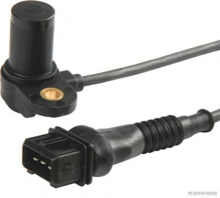 Senzor,pozitie ax cu came BMW Seria 5 (E39) (1995 - 2003) HERTH+BUSS ELPARTS 70630119 piesa NOUA