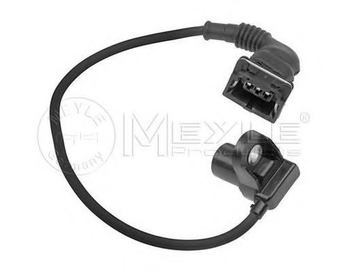 Senzor,pozitie ax cu came BMW Seria 5 (E39) (1995 - 2003) MEYLE 314 899 0044 piesa NOUA