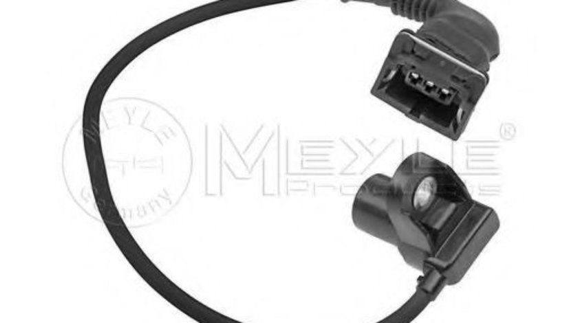 Senzor,pozitie ax cu came BMW Seria 5 (E39) (1995 - 2003) MEYLE 314 899 0044 piesa NOUA