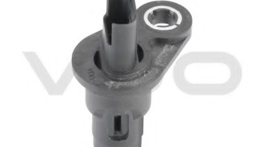 Senzor,pozitie ax cu came BMW Seria 5 (E60) (2003 - 2010) VDO S119445001Z piesa NOUA