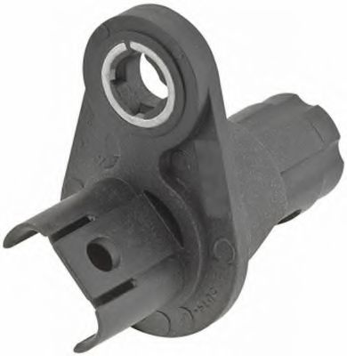 Senzor,pozitie ax cu came BMW Seria 6 (E63) (2004 - 2010) HELLA 6PU 009 121-011 piesa NOUA