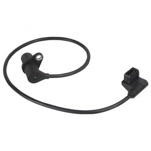 Senzor,pozitie ax cu came BMW Seria 7 (E38) (1994 - 2001) DELPHI SS10965 piesa NOUA