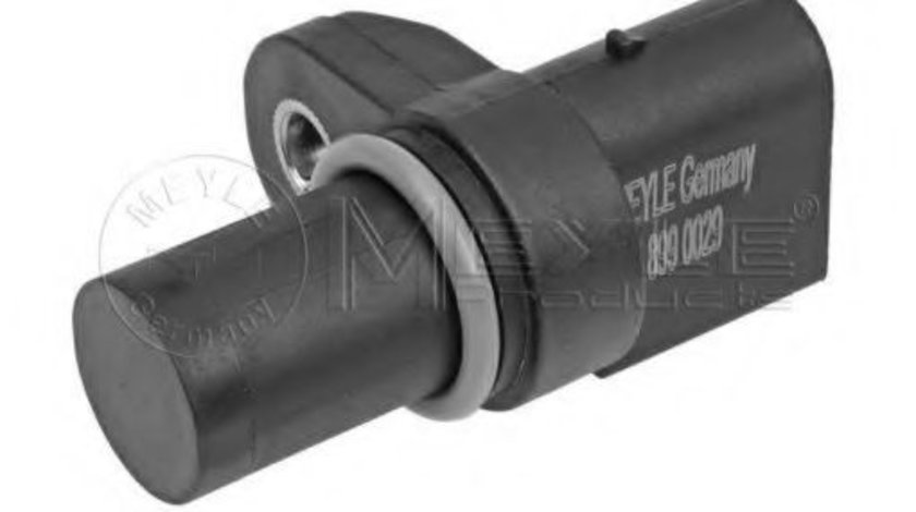 Senzor,pozitie ax cu came BMW Seria 7 (E65, E66, E67) (2001 - 2009) MEYLE 314 899 0029 piesa NOUA