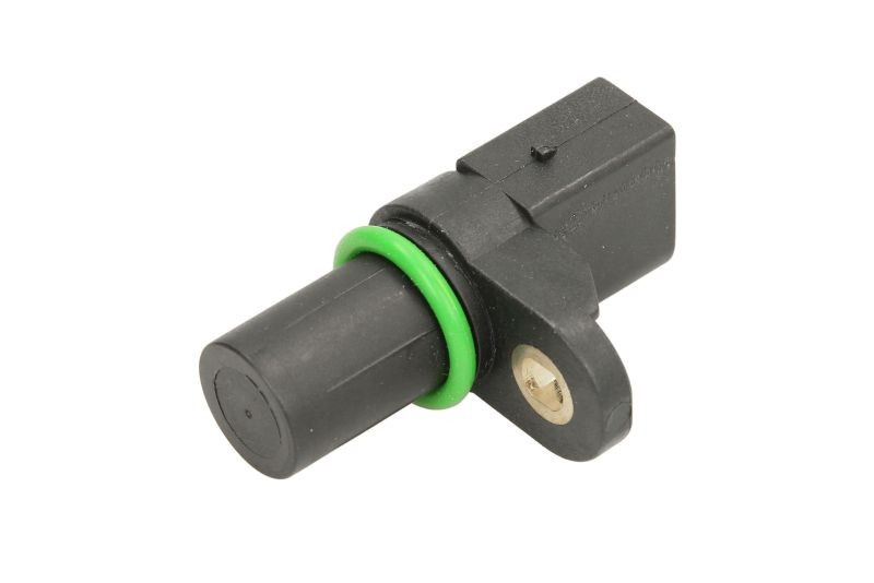 Senzor,pozitie ax cu came BMW Seria 7 (E65, E66, E67) (2001 - 2009) METZGER 0903001 piesa NOUA