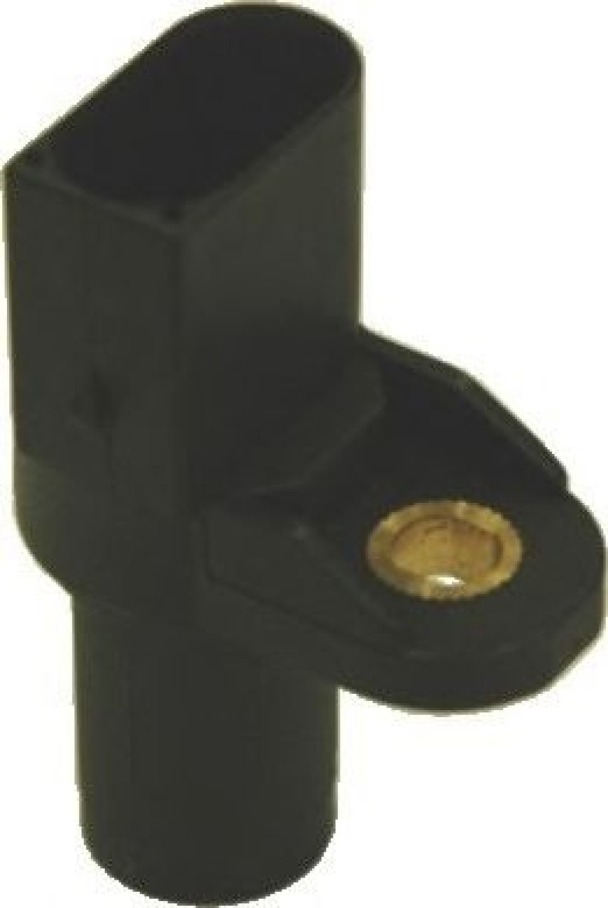 Senzor,pozitie ax cu came BMW Seria 7 (E65, E66, E67) (2001 - 2009) MEAT & DORIA 87422 piesa NOUA