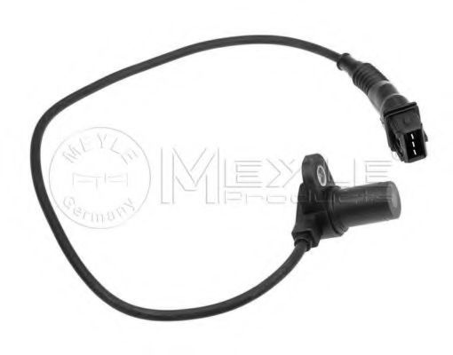 Senzor,pozitie ax cu came BMW X3 (E83) (2004 - 2011) MEYLE 314 899 0038 piesa NOUA
