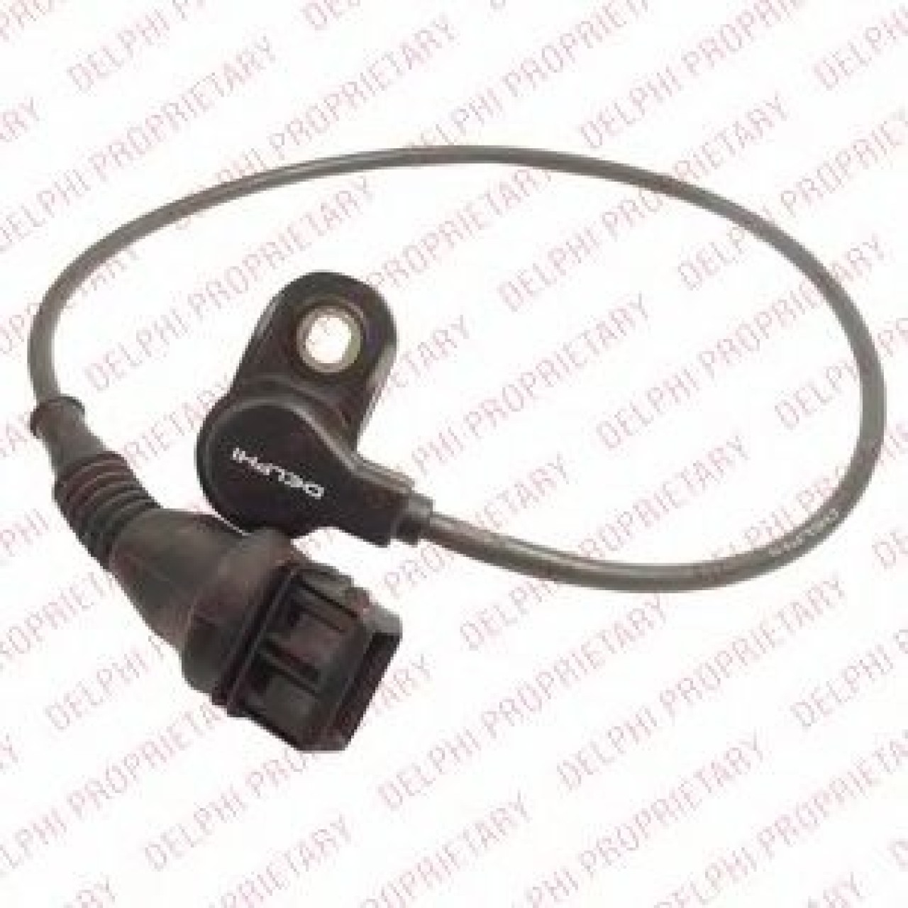 Senzor,pozitie ax cu came BMW X3 (E83) (2004 - 2011) DELPHI SS10814 piesa NOUA