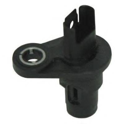 Senzor,pozitie ax cu came BMW X3 (E83) (2004 - 2011) MEAT & DORIA 87599 piesa NOUA